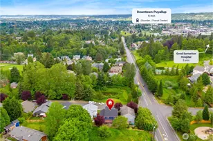 912 25th Ave SW, Puyallup, WA 98373 - Photo 30