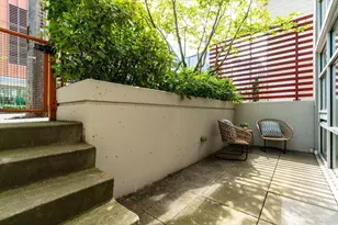 401 9th Ave N, Seattle, WA 98109 - Photo 26