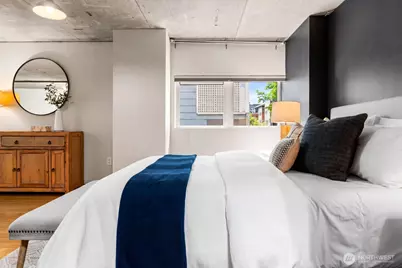 401 9th Avenue N #112, Seattle, WA 98109 - Photo 20