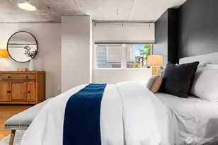 401 9th Ave N, Seattle, WA 98109 - Photo 20