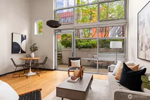 401 9th Ave N, Seattle, WA 98109 - Photo 4