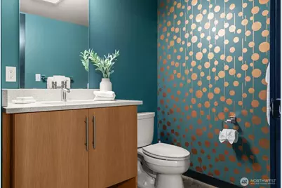 401 9th Avenue N #112, Seattle, WA 98109 - Photo 14