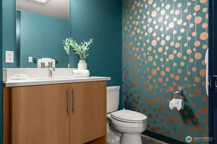 401 9th Ave N, Seattle, WA 98109 - Photo 14