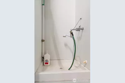 401 9th Avenue N #112, Seattle, WA 98109 - Photo 36