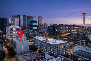 401 9th Ave N, Seattle, WA 98109 - Photo 28