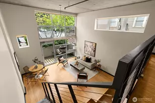 401 9th Ave N, Seattle, WA 98109 - Photo 8