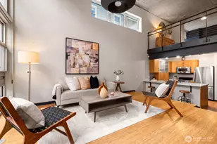 401 9th Ave N, Seattle, WA 98109 - Photo 8