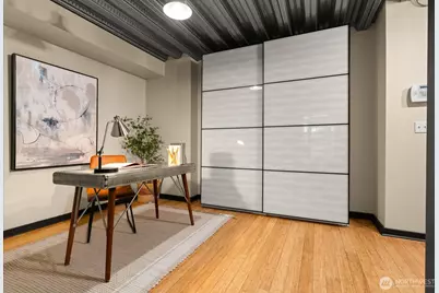 401 9th Avenue N #112, Seattle, WA 98109 - Photo 14