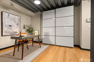 401 9th Ave N, Seattle, WA 98109 - Photo 14