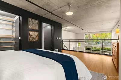 401 9th Avenue N #112, Seattle, WA 98109 - Photo 20