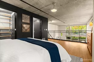 401 9th Ave N, Seattle, WA 98109 - Photo 20