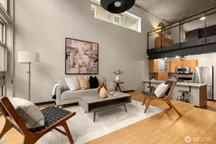 401 9th Ave N, Seattle, WA 98109 - Photo 6