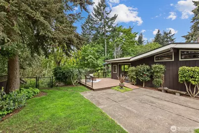 518 N 175th Street, Shoreline, WA 98133 - Photo 10