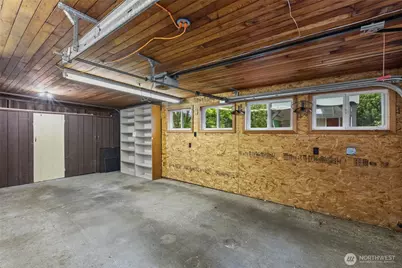 518 N 175th Street, Shoreline, WA 98133 - Photo 38