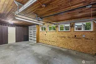 518 N 175th St, Shoreline, WA 98133 - Photo 38