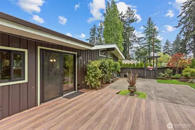 518 N 175th Street, Shoreline, WA 98133 - Photo 14