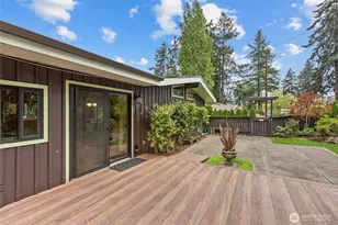 518 N 175th St, Shoreline, WA 98133 - Photo 14