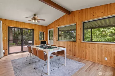 518 N 175th Street, Shoreline, WA 98133 - Photo 24