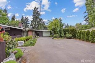 518 N 175th St, Shoreline, WA 98133 - Photo 2