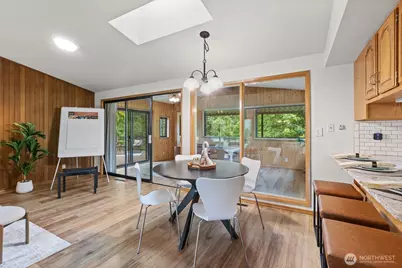 518 N 175th Street, Shoreline, WA 98133 - Photo 28