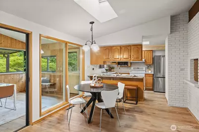 518 N 175th Street, Shoreline, WA 98133 - Photo 30