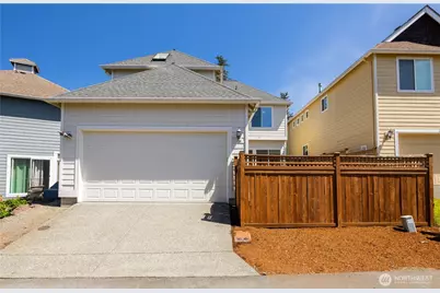 2055 Larchmount Drive NE, Issaquah, WA 98029 - Photo 28