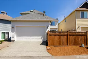 2055 Larchmount Dr NE, Issaquah, WA 98029 - Photo 28