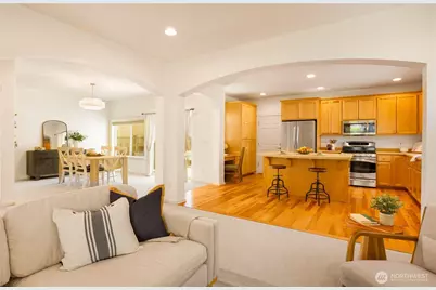 2055 Larchmount Drive NE, Issaquah, WA 98029 - Photo 10