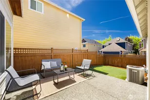 2055 Larchmount Dr NE, Issaquah, WA 98029 - Photo 26