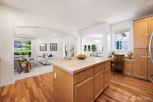 2055 Larchmount Dr NE, Issaquah, WA 98029 - Photo 14