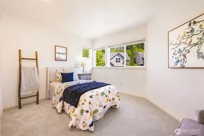 2055 Larchmount Drive NE, Issaquah, WA 98029 - Photo 22