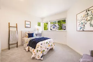 2055 Larchmount Dr NE, Issaquah, WA 98029 - Photo 22