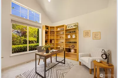 2055 Larchmount Drive NE, Issaquah, WA 98029 - Photo 6