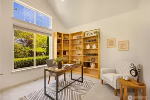 2055 Larchmount Dr NE, Issaquah, WA 98029 - Photo 6
