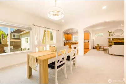 2055 Larchmount Drive NE, Issaquah, WA 98029 - Photo 16