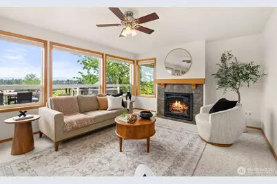 14307 68th Avenue E, Puyallup, WA 98373 - Photo 8