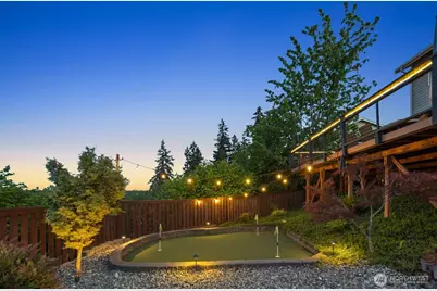 14307 68th Avenue E, Puyallup, WA 98373 - Photo 38