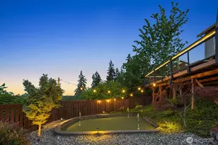 14307 68th Ave E, Puyallup, WA 98373 - Photo 38