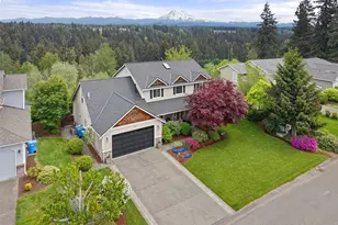 14307 68th Ave E, Puyallup, WA 98373 - Photo 2