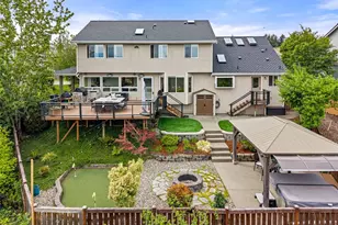 14307 68th Ave E, Puyallup, WA 98373 - Photo 40