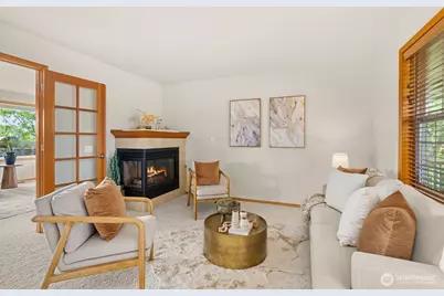 14307 68th Avenue E, Puyallup, WA 98373 - Photo 6