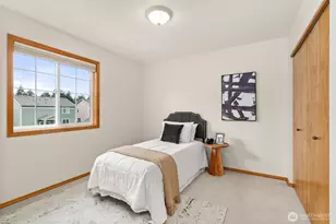 14307 68th Ave E, Puyallup, WA 98373 - Photo 28