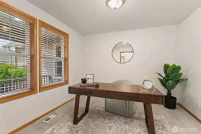 14307 68th Avenue E, Puyallup, WA 98373 - Photo 16