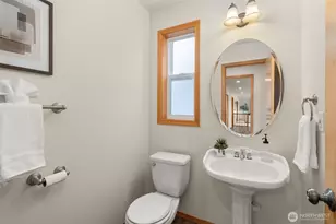 14307 68th Ave E, Puyallup, WA 98373 - Photo 18