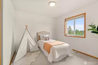 14307 68th Avenue E, Puyallup, WA 98373 - Photo 26