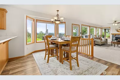 14307 68th Avenue E, Puyallup, WA 98373 - Photo 14