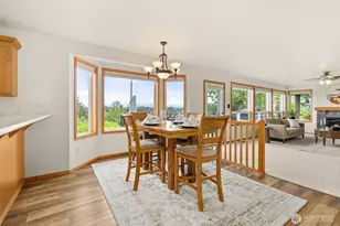 14307 68th Ave E, Puyallup, WA 98373 - Photo 14