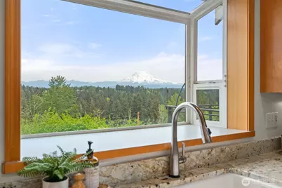 14307 68th Avenue E, Puyallup, WA 98373 - Photo 12