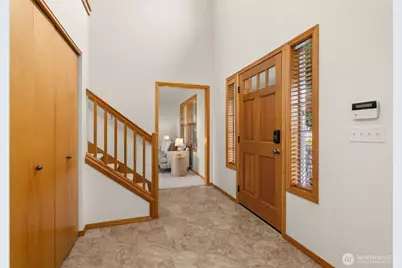 14307 68th Avenue E, Puyallup, WA 98373 - Photo 4
