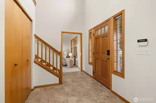 14307 68th Ave E, Puyallup, WA 98373 - Photo 4